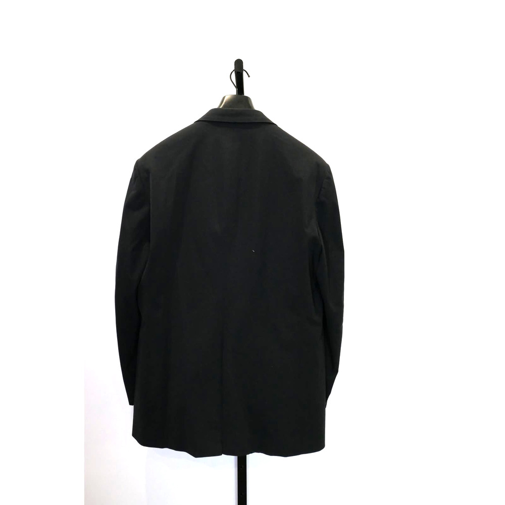 Prada Vintage Men suits - Picture 2 of 13